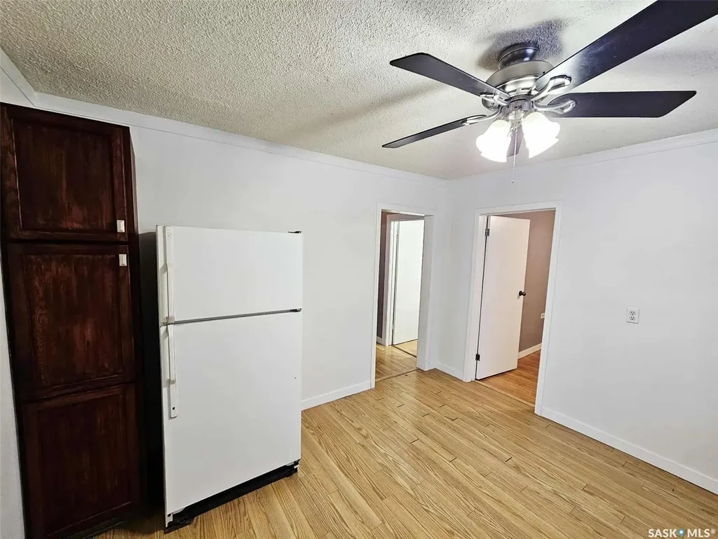 623 Street Mary Street Esterhazy SK S0A 0X0