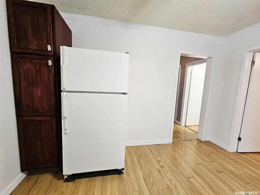 623 Street Mary Street Esterhazy SK S0A 0X0