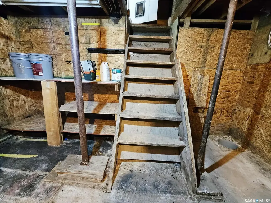 623 Street Mary Street Esterhazy SK S0A 0X0