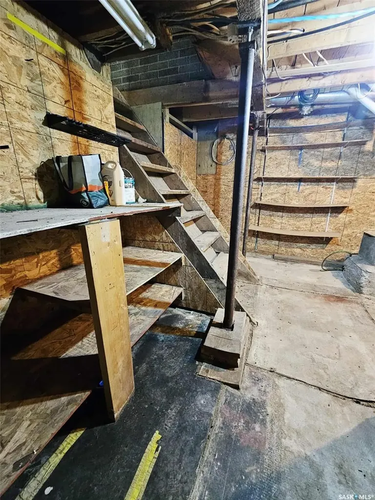 623 Street Mary Street Esterhazy SK S0A 0X0