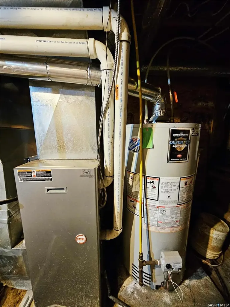 623 Street Mary Street Esterhazy SK S0A 0X0