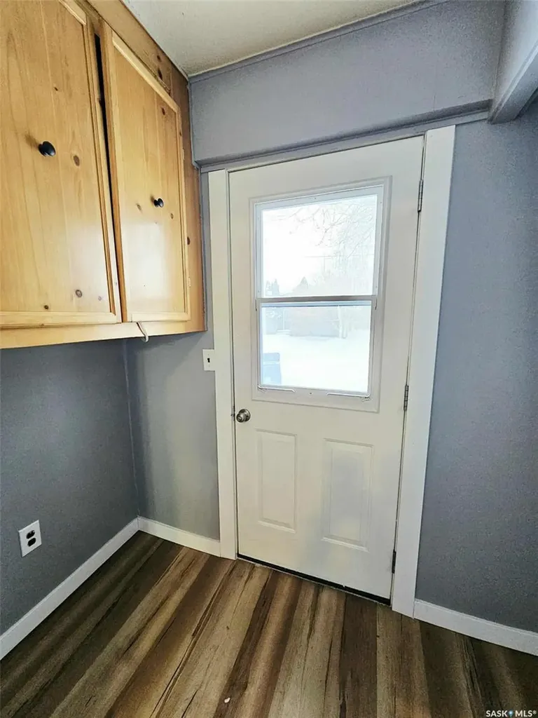 623 Street Mary Street Esterhazy SK S0A 0X0