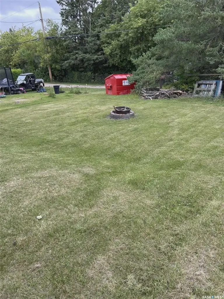 623 Street Mary Street Esterhazy SK S0A 0X0