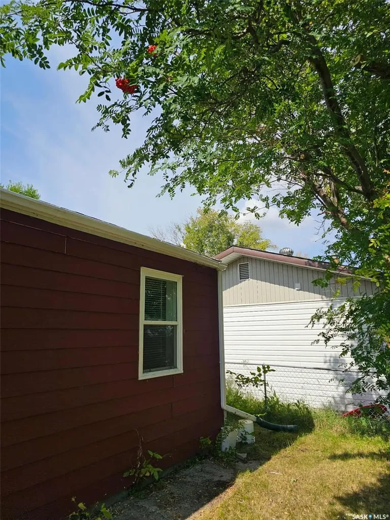 623 Street Mary Street Esterhazy SK S0A 0X0