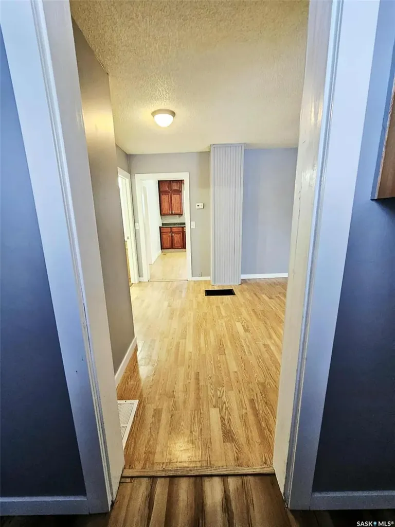 623 Street Mary Street Esterhazy SK S0A 0X0