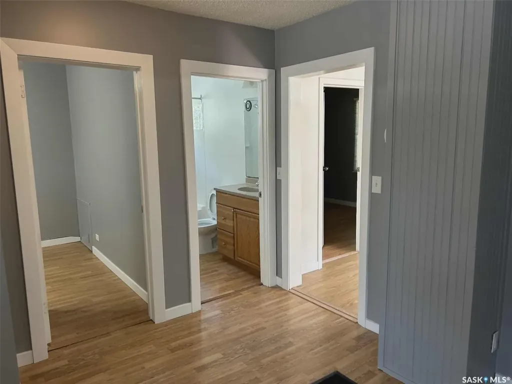 623 Street Mary Street Esterhazy SK S0A 0X0