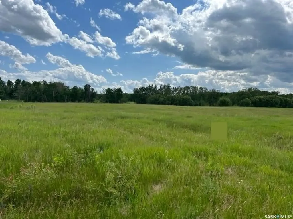 Rural Address Buckland Rm No. 491 SK S6V 5R3