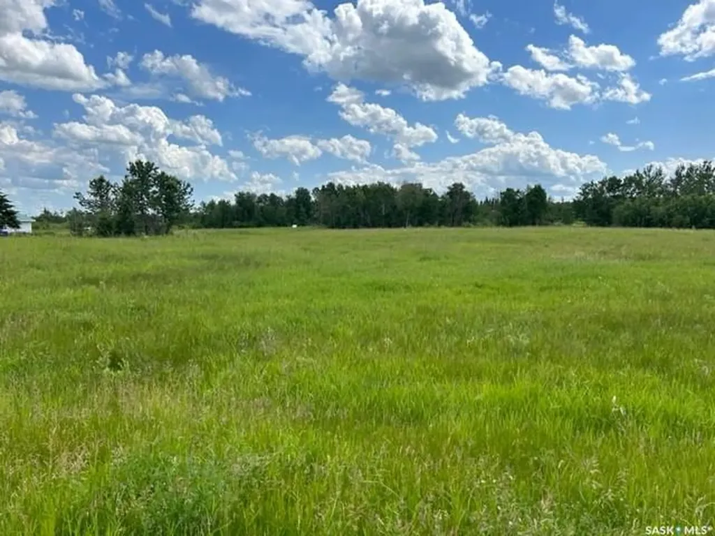 Rural Address Buckland Rm No. 491 SK S6V 5R3
