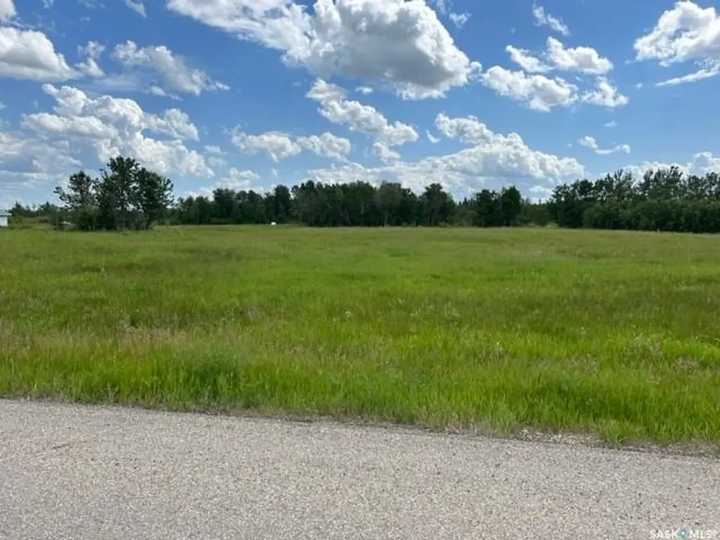 Rural Address Buckland Rm No. 491 SK S6V 5R3