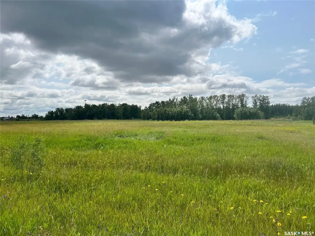 Rural Address Buckland Rm No. 491 SK S6V 5R3