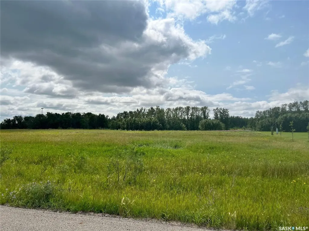 Rural Address Buckland Rm No. 491 SK S6V 5R3