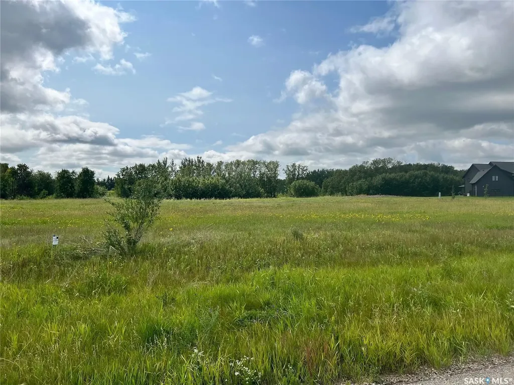 Rural Address Buckland Rm No. 491 SK S6V 5R3
