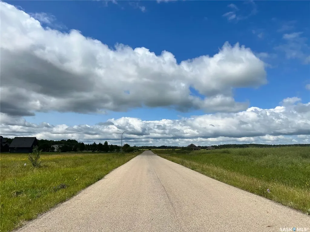 Rural Address Buckland Rm No. 491 SK S6V 5R3