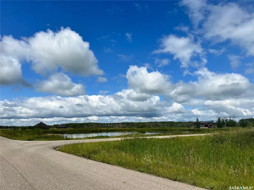 Rural Address Buckland Rm No. 491 SK S6V 5R3