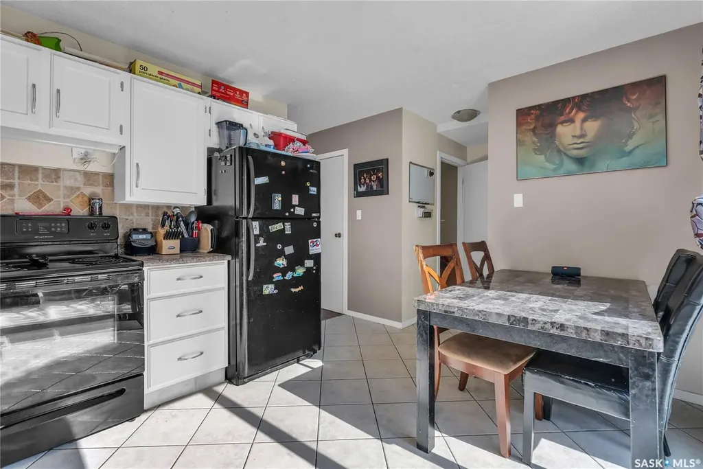 442-444 Russell Road Saskatoon SK S7K 6K9
