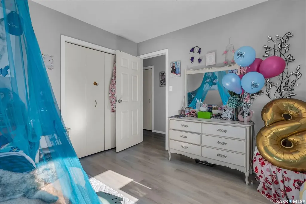 442-444 Russell Road Saskatoon SK S7K 6K9