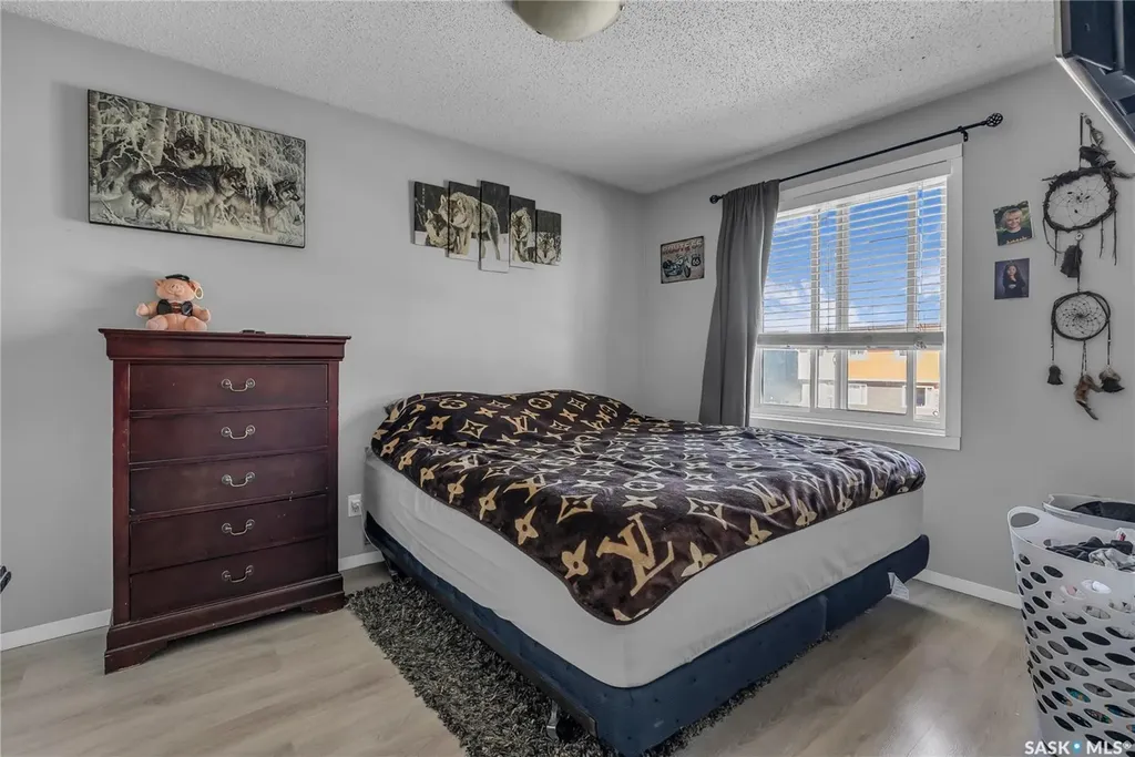 442-444 Russell Road Saskatoon SK S7K 6K9