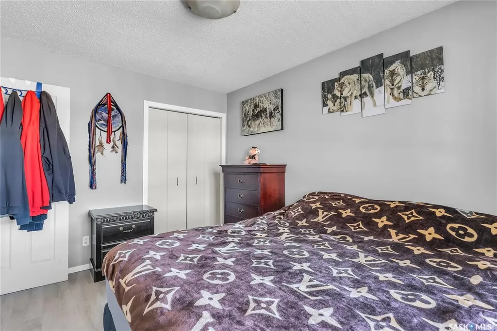 442-444 Russell Road Saskatoon SK S7K 6K9