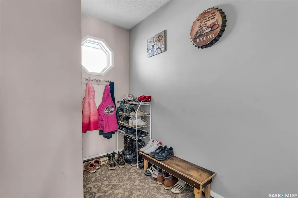 442-444 Russell Road Saskatoon SK S7K 6K9