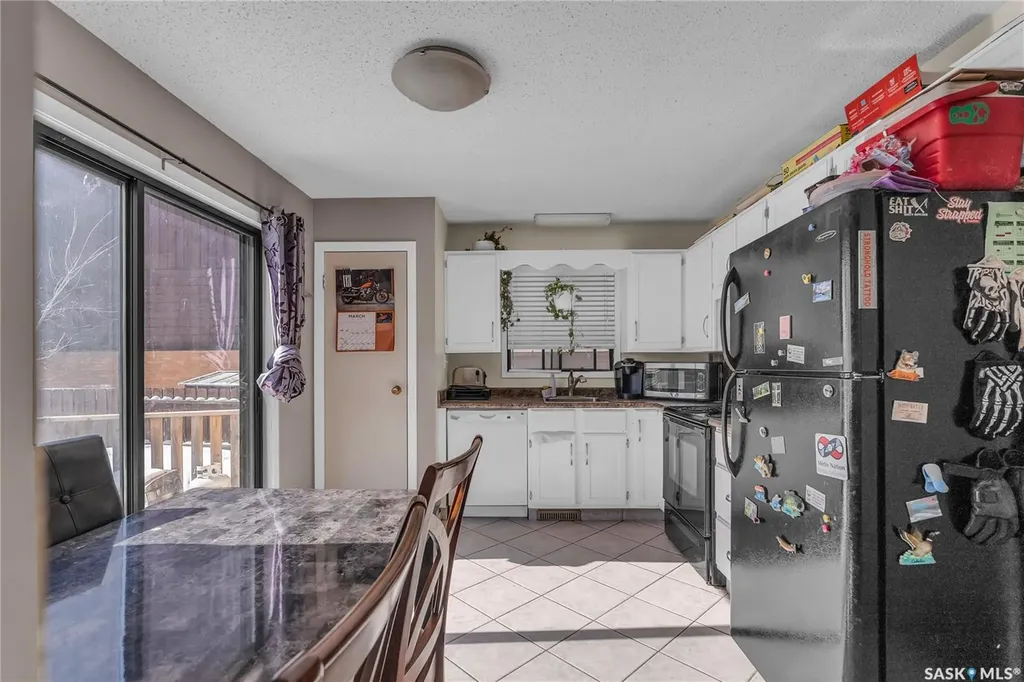 442-444 Russell Road Saskatoon SK S7K 6K9