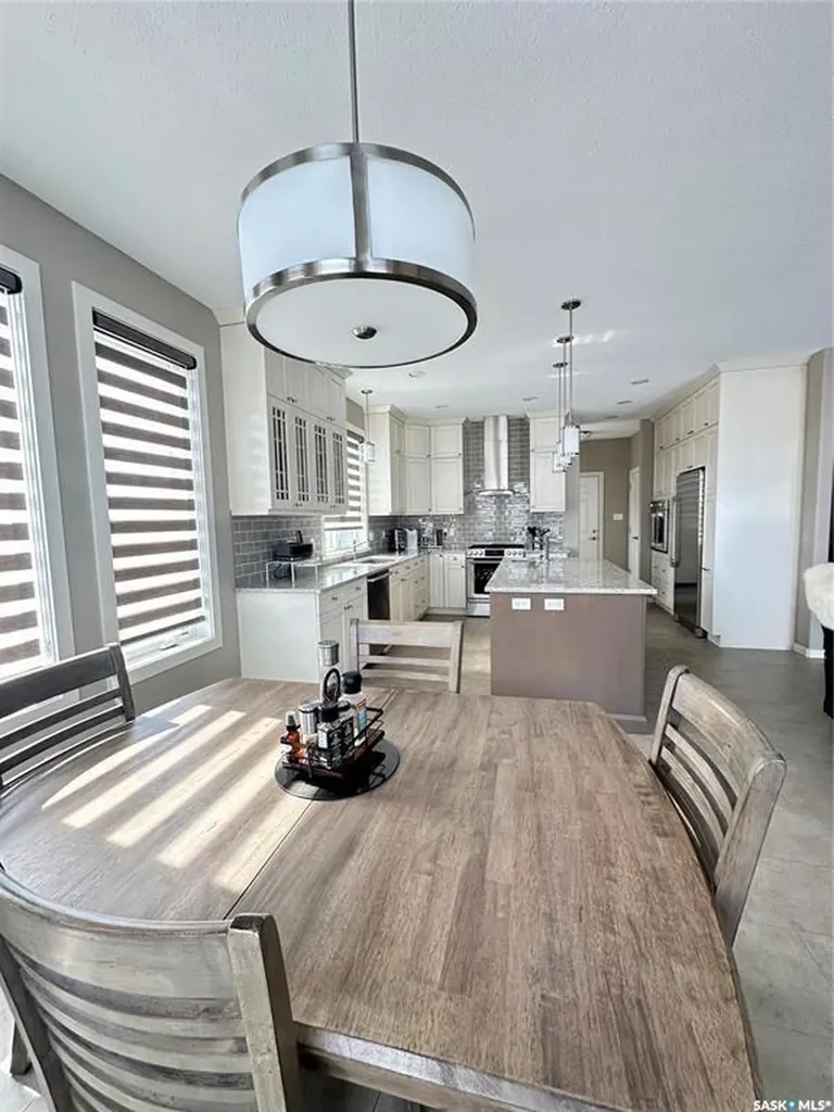 110 Lakeview Drive Keys Rm No. 303 SK S0A 4A0