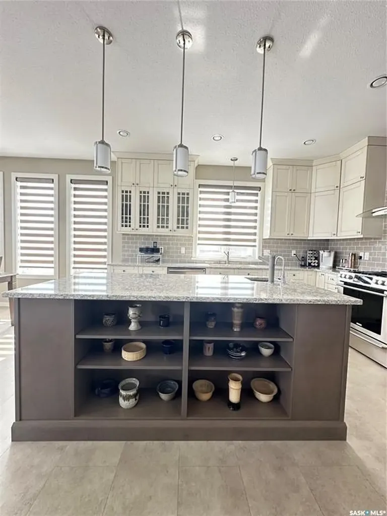 110 Lakeview Drive Keys Rm No. 303 SK S0A 4A0