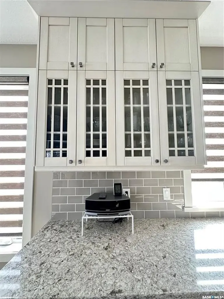 110 Lakeview Drive Keys Rm No. 303 SK S0A 4A0