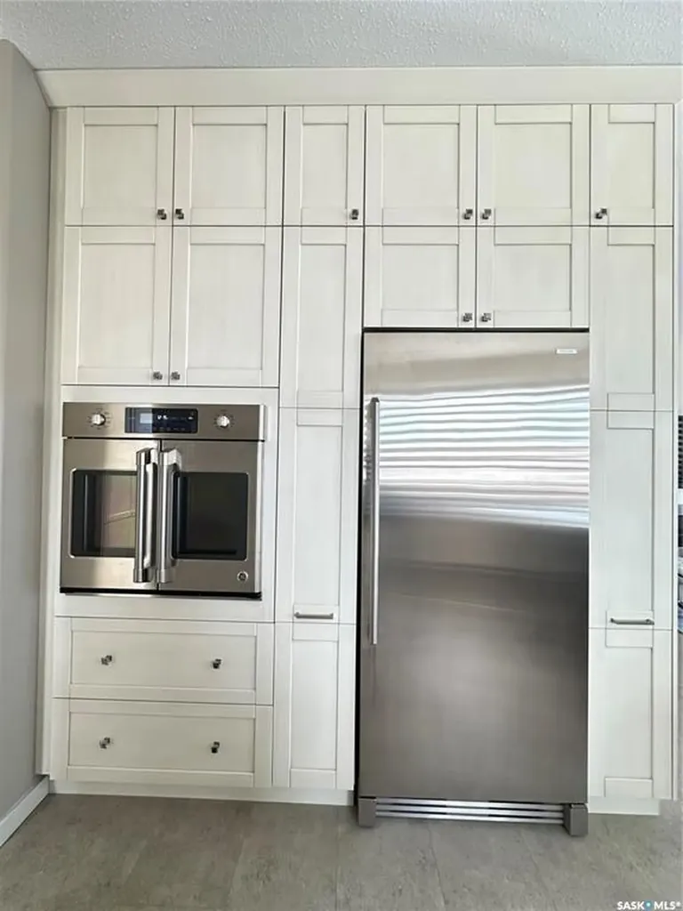 110 Lakeview Drive Keys Rm No. 303 SK S0A 4A0