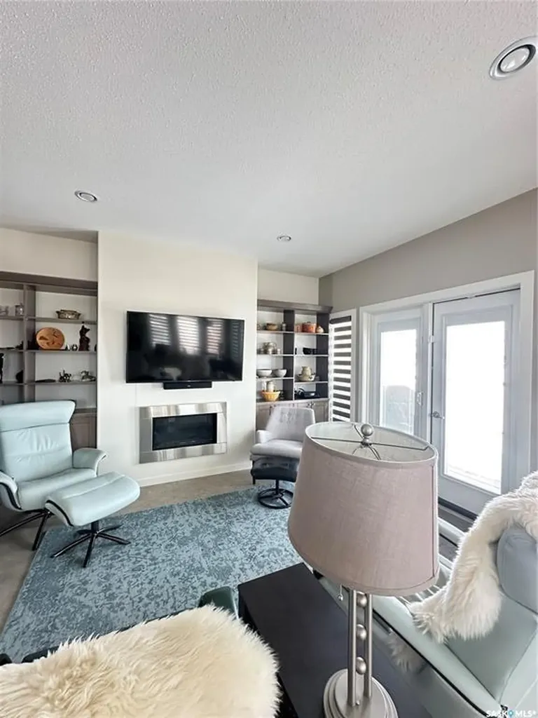 110 Lakeview Drive Keys Rm No. 303 SK S0A 4A0