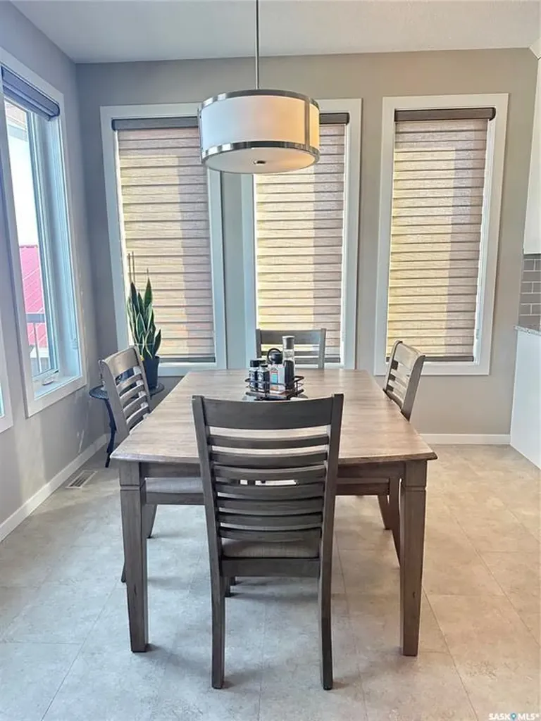 110 Lakeview Drive Keys Rm No. 303 SK S0A 4A0