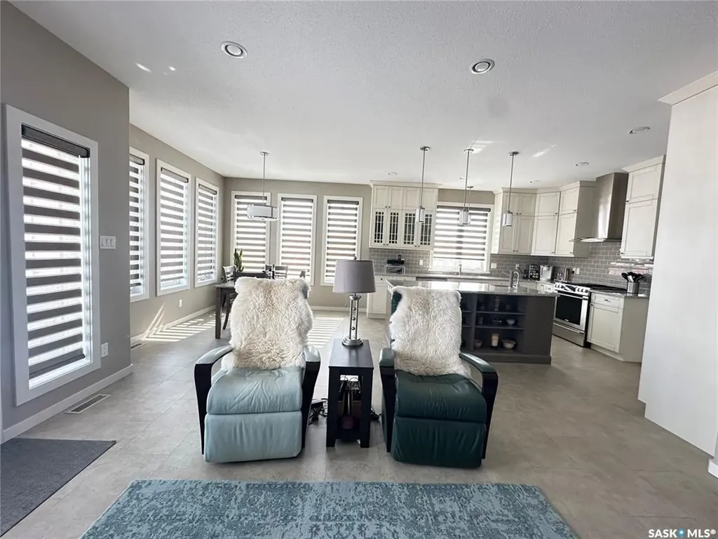 110 Lakeview Drive Keys Rm No. 303 SK S0A 4A0