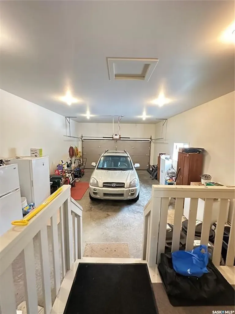 110 Lakeview Drive Keys Rm No. 303 SK S0A 4A0