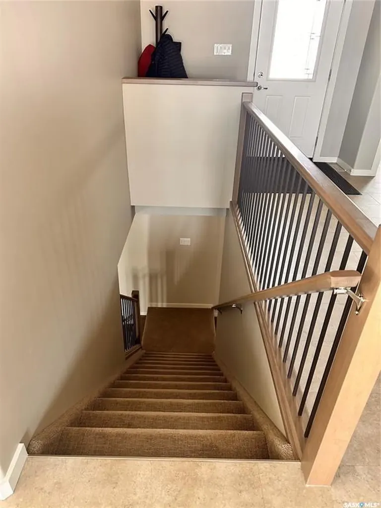 110 Lakeview Drive Keys Rm No. 303 SK S0A 4A0