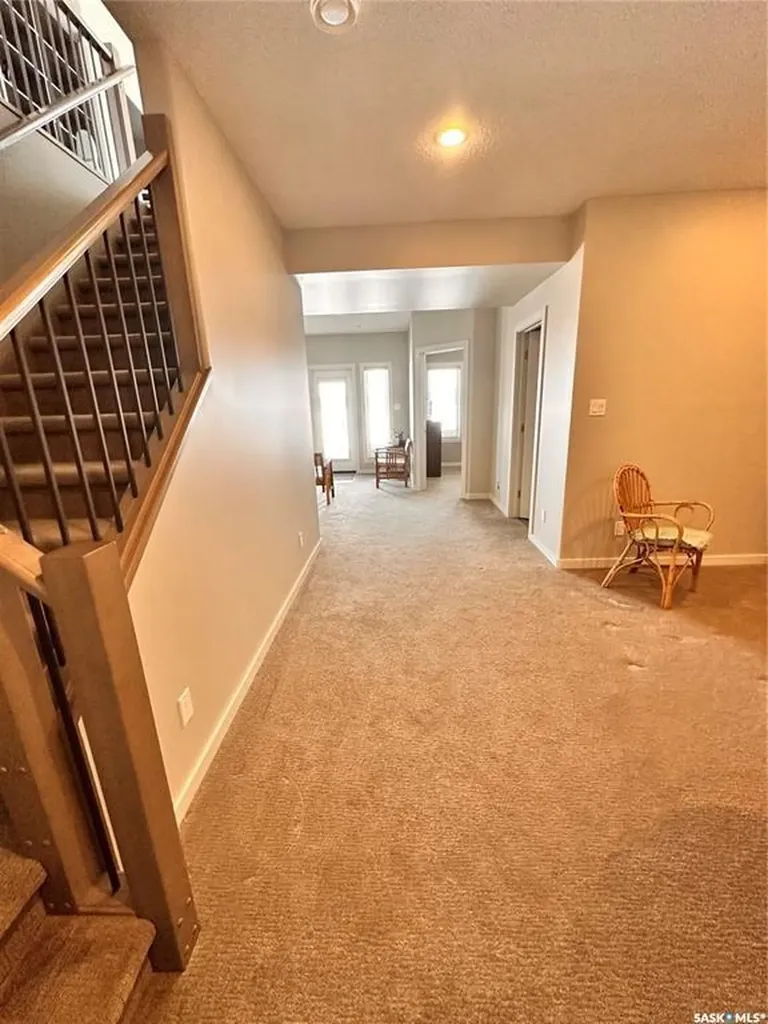 110 Lakeview Drive Keys Rm No. 303 SK S0A 4A0