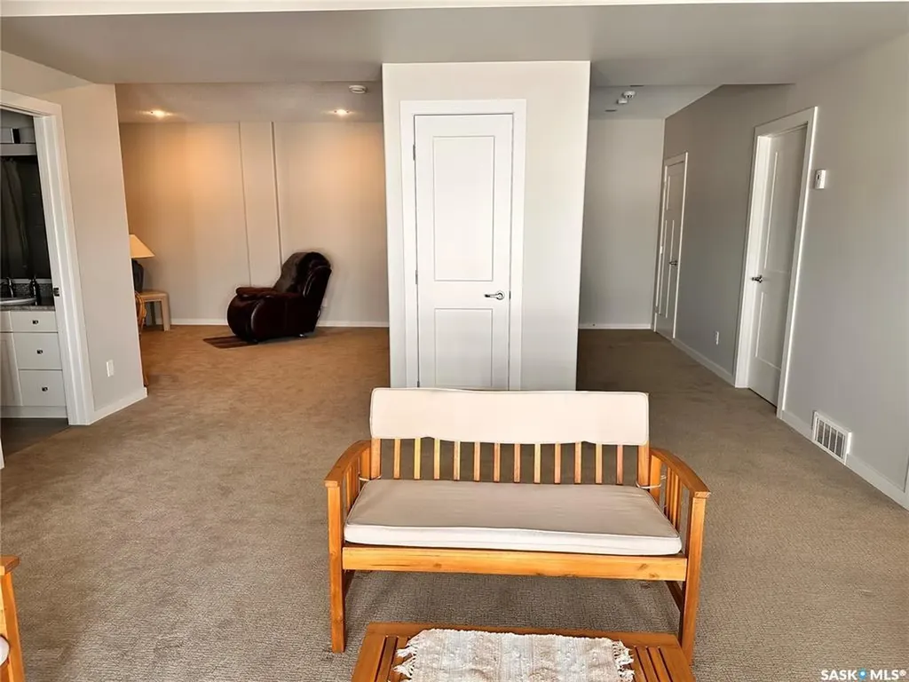 110 Lakeview Drive Keys Rm No. 303 SK S0A 4A0