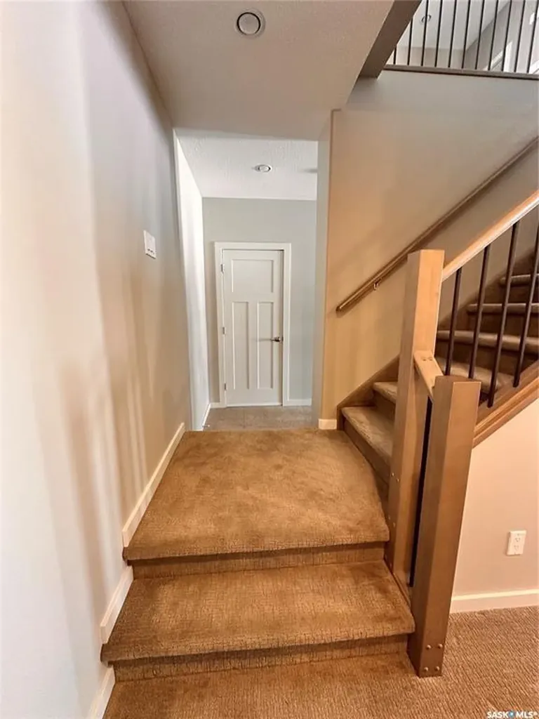 110 Lakeview Drive Keys Rm No. 303 SK S0A 4A0