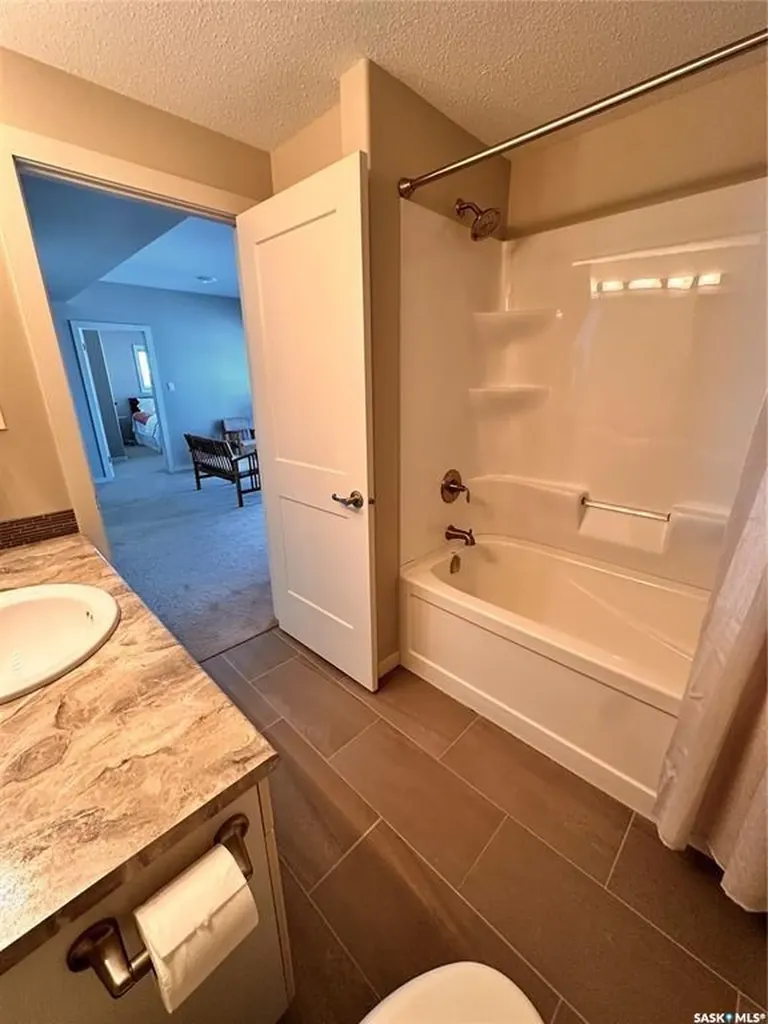 110 Lakeview Drive Keys Rm No. 303 SK S0A 4A0