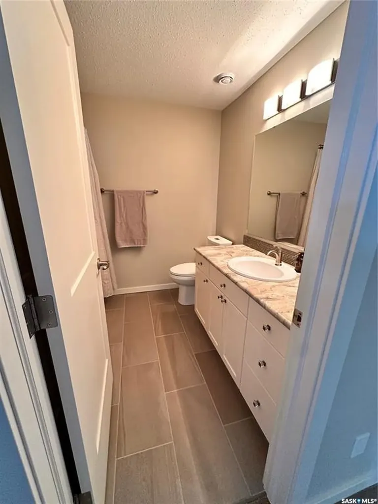 110 Lakeview Drive Keys Rm No. 303 SK S0A 4A0