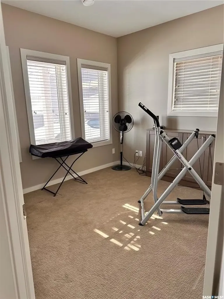 110 Lakeview Drive Keys Rm No. 303 SK S0A 4A0