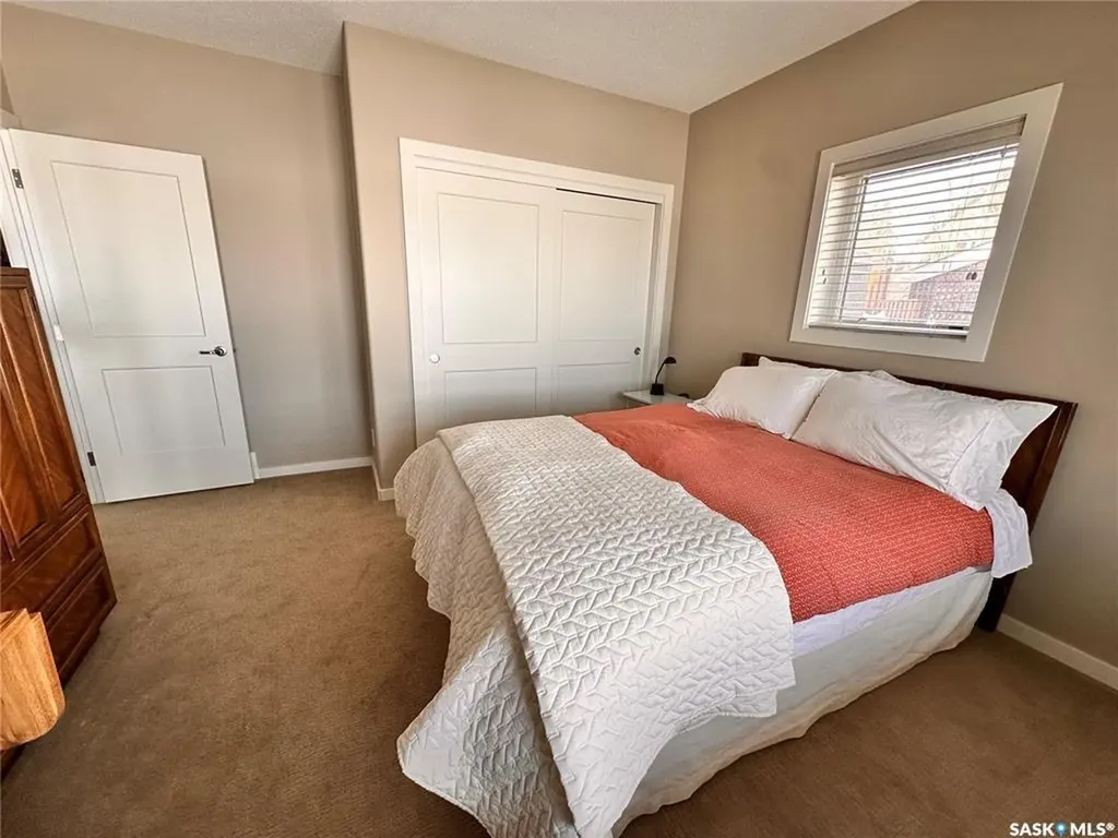 110 Lakeview Drive Keys Rm No. 303 SK S0A 4A0