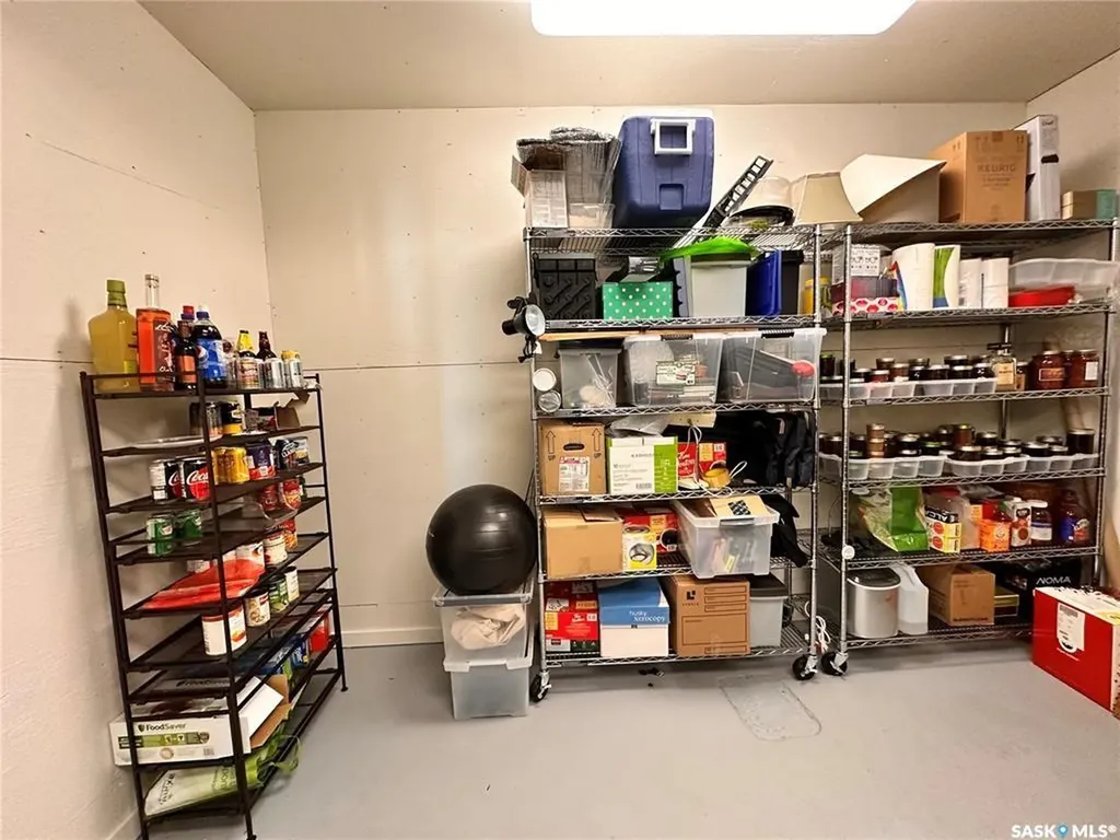 110 Lakeview Drive Keys Rm No. 303 SK S0A 4A0