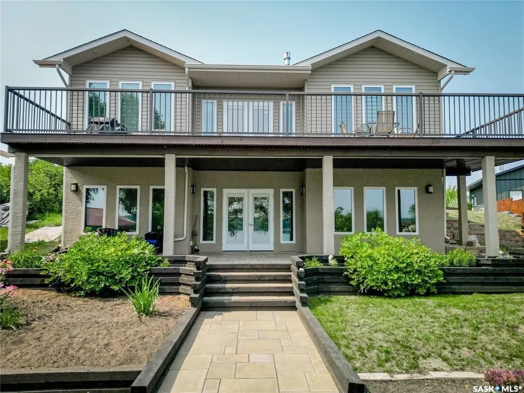 110 Lakeview Drive Keys Rm No. 303 SK S0A 4A0