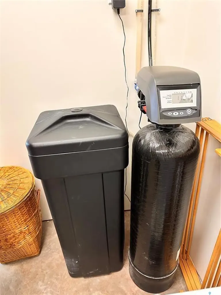 110 Lakeview Drive Keys Rm No. 303 SK S0A 4A0