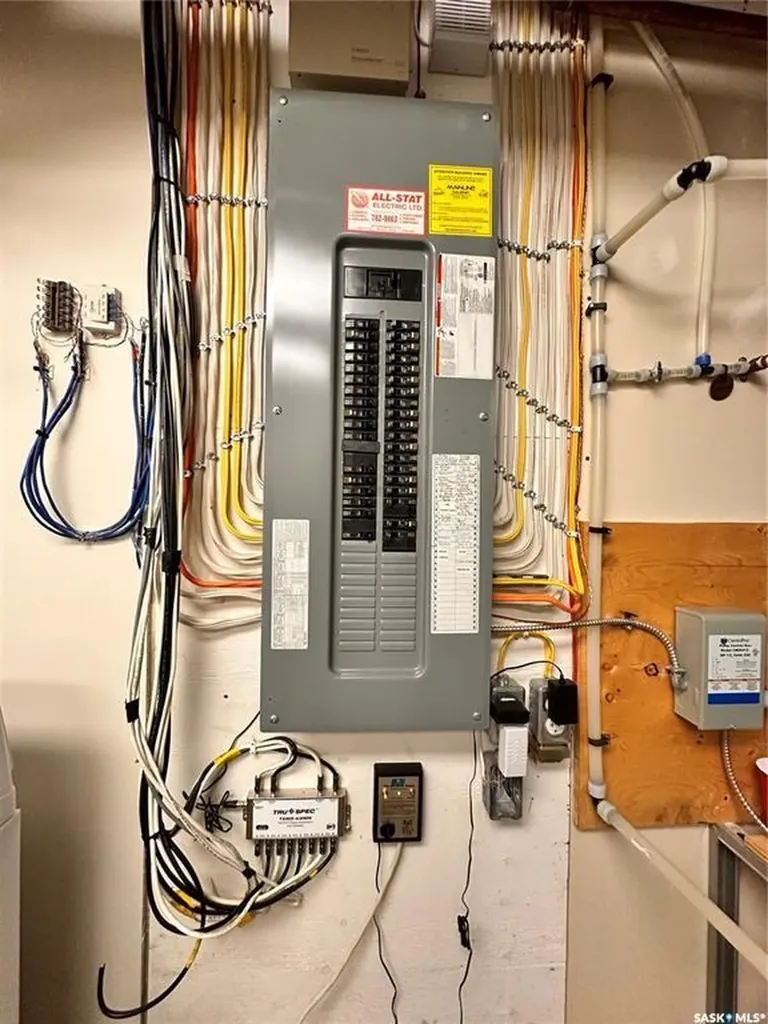 110 Lakeview Drive Keys Rm No. 303 SK S0A 4A0