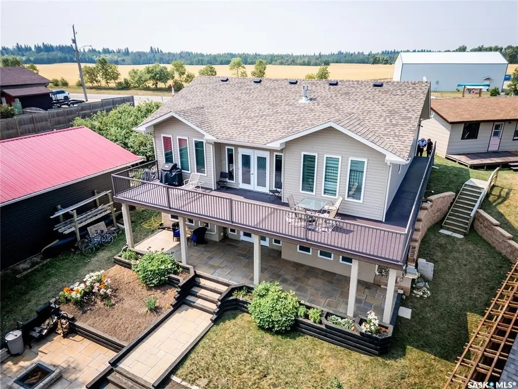 110 Lakeview Drive Keys Rm No. 303 SK S0A 4A0