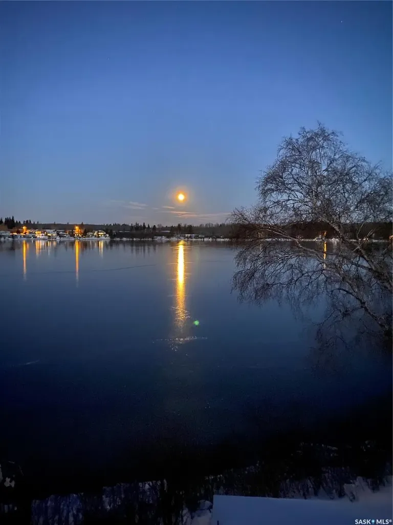 110 Lakeview Drive Keys Rm No. 303 SK S0A 4A0