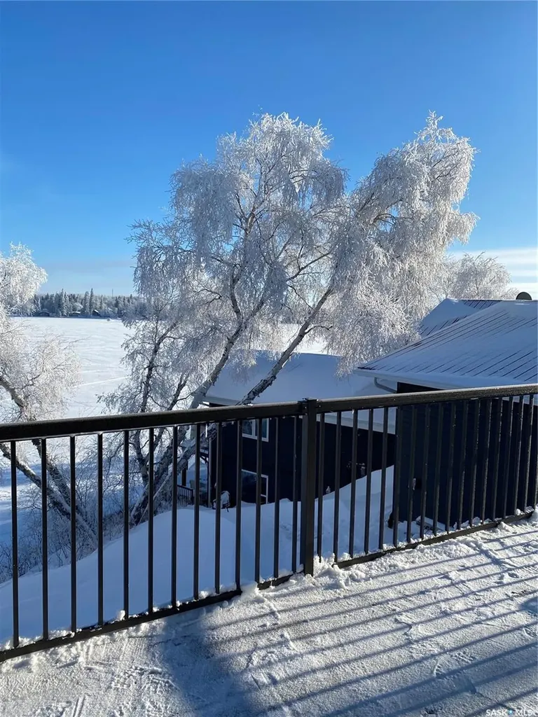 110 Lakeview Drive Keys Rm No. 303 SK S0A 4A0