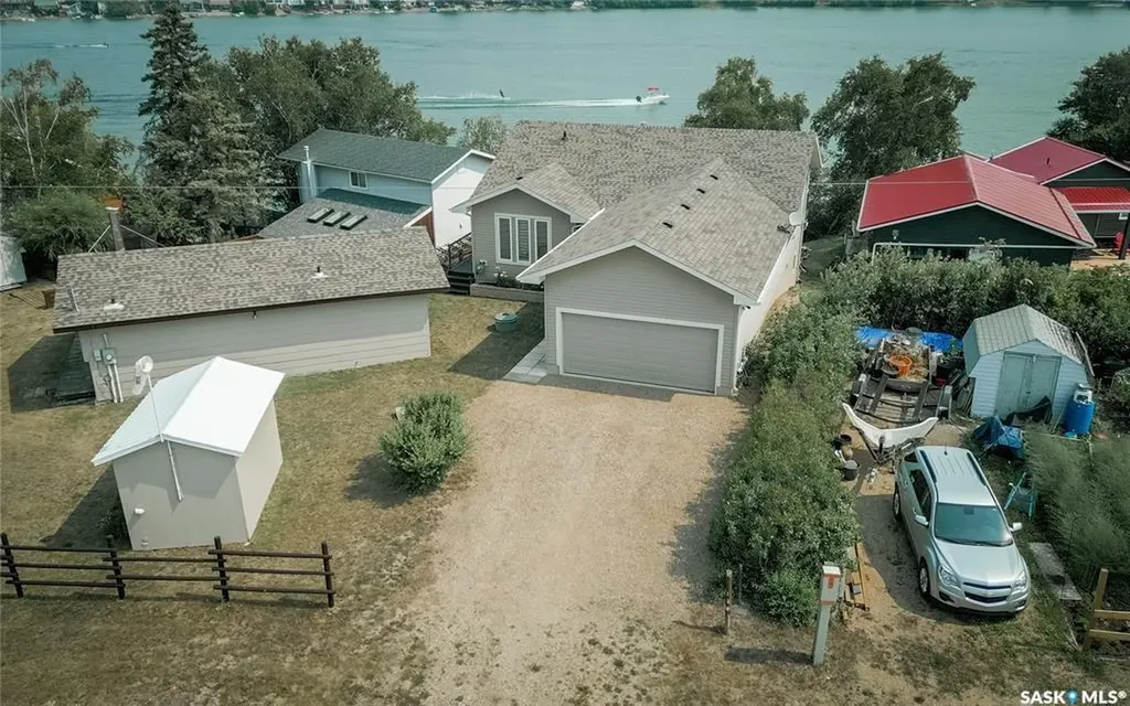 110 Lakeview Drive Keys Rm No. 303 SK S0A 4A0