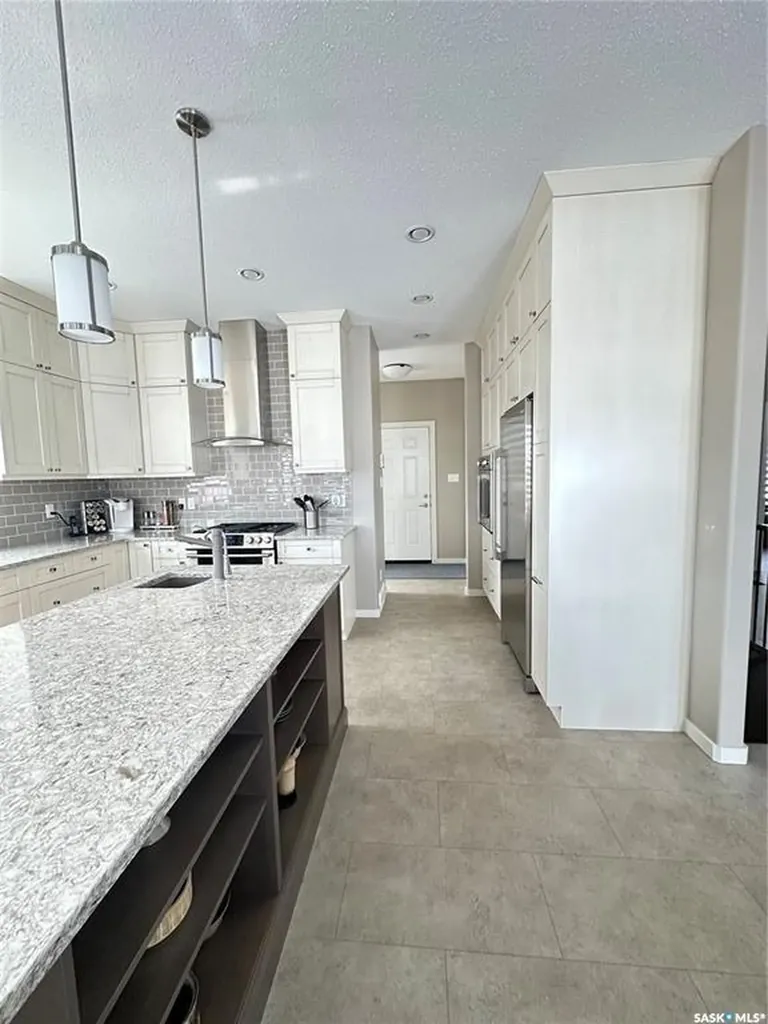 110 Lakeview Drive Keys Rm No. 303 SK S0A 4A0