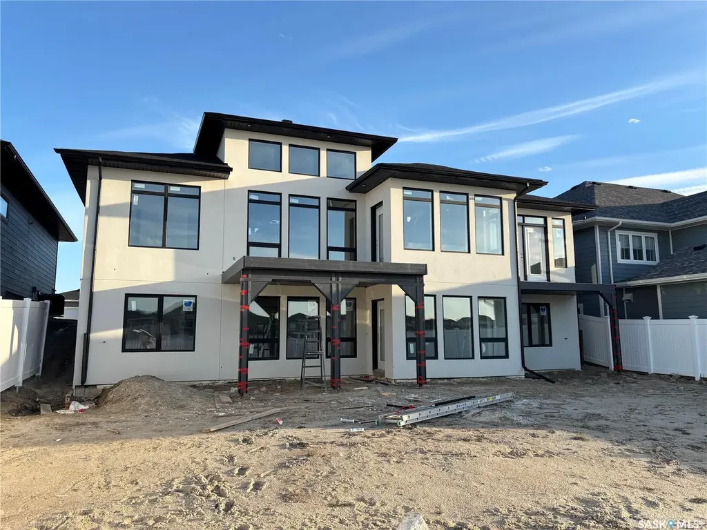 216 Settler Crescent Warman SK S0K 4S4